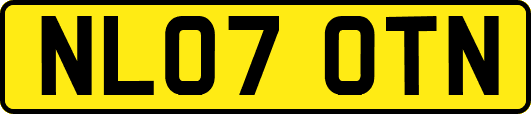 NL07OTN