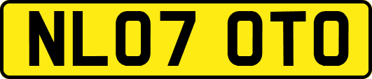 NL07OTO