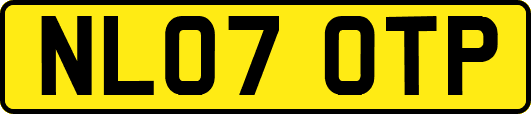 NL07OTP
