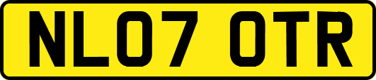 NL07OTR