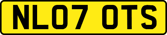 NL07OTS