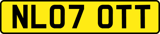 NL07OTT