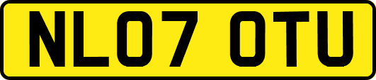 NL07OTU