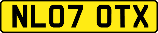 NL07OTX