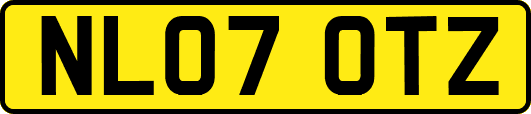 NL07OTZ
