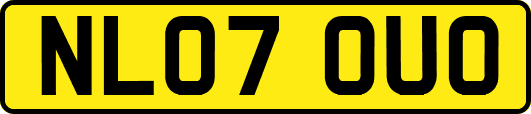 NL07OUO