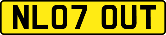 NL07OUT