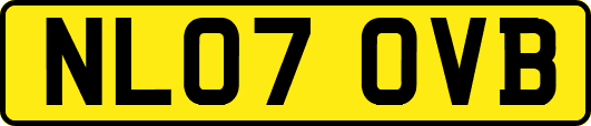 NL07OVB