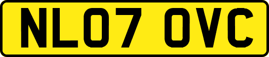NL07OVC