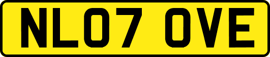 NL07OVE