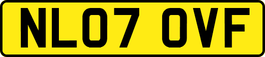 NL07OVF