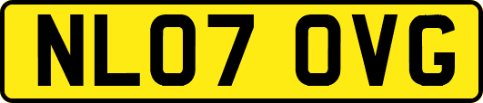 NL07OVG