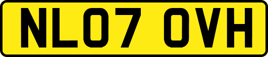 NL07OVH