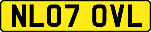 NL07OVL