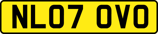 NL07OVO