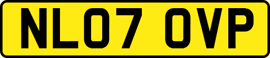 NL07OVP
