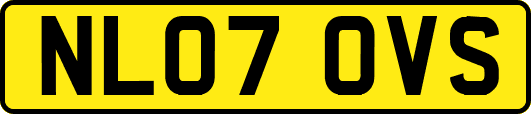 NL07OVS