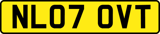 NL07OVT
