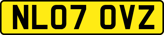 NL07OVZ