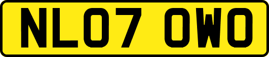 NL07OWO