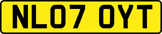 NL07OYT