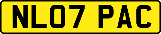NL07PAC
