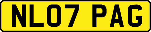 NL07PAG