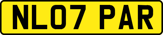 NL07PAR