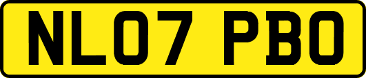 NL07PBO