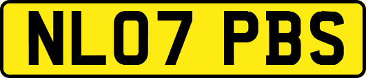 NL07PBS