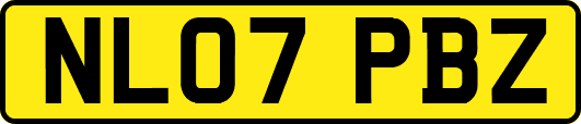 NL07PBZ