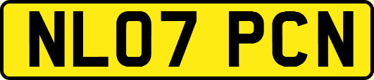 NL07PCN