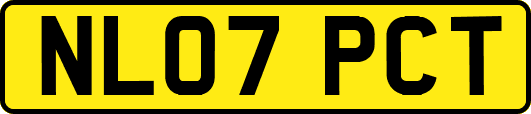 NL07PCT