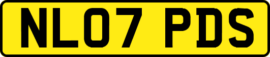 NL07PDS