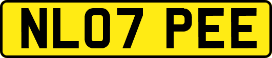 NL07PEE