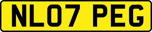 NL07PEG