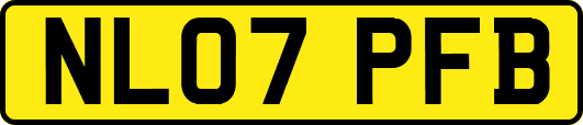 NL07PFB