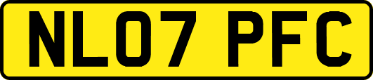 NL07PFC