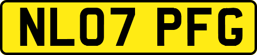 NL07PFG
