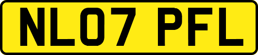 NL07PFL