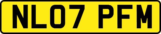 NL07PFM