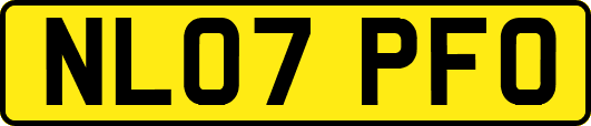 NL07PFO
