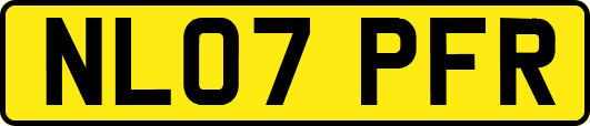 NL07PFR