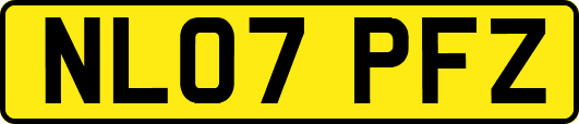 NL07PFZ