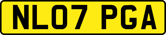NL07PGA