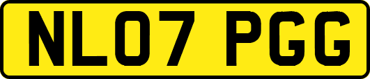 NL07PGG