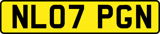 NL07PGN