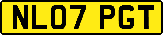 NL07PGT