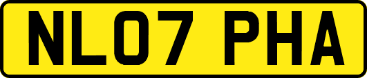 NL07PHA