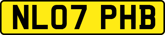 NL07PHB